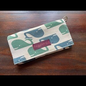 Bungalo 360 Wallet